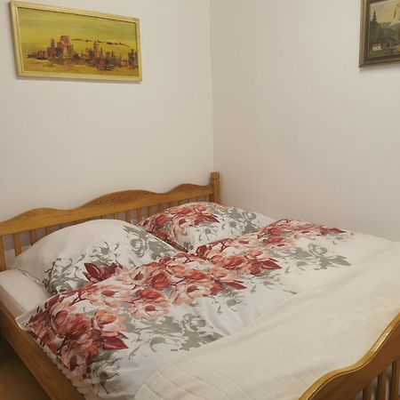 Ferienwohnung Erika Badenweiler Esterno foto