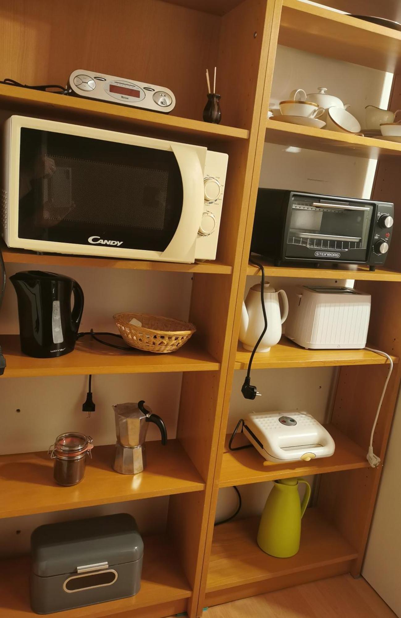 Ferienwohnung Erika Badenweiler Esterno foto