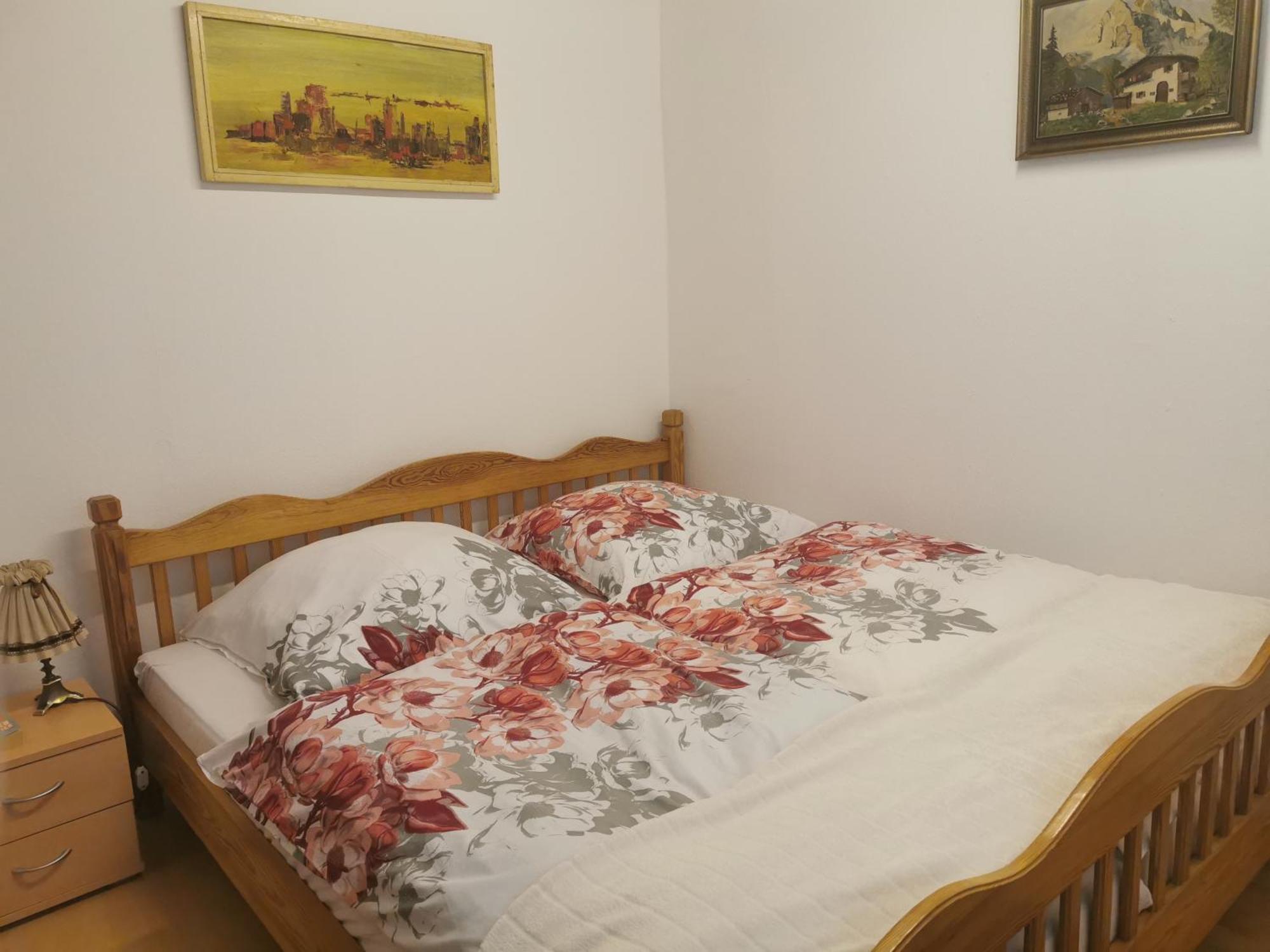 Ferienwohnung Erika Badenweiler Esterno foto