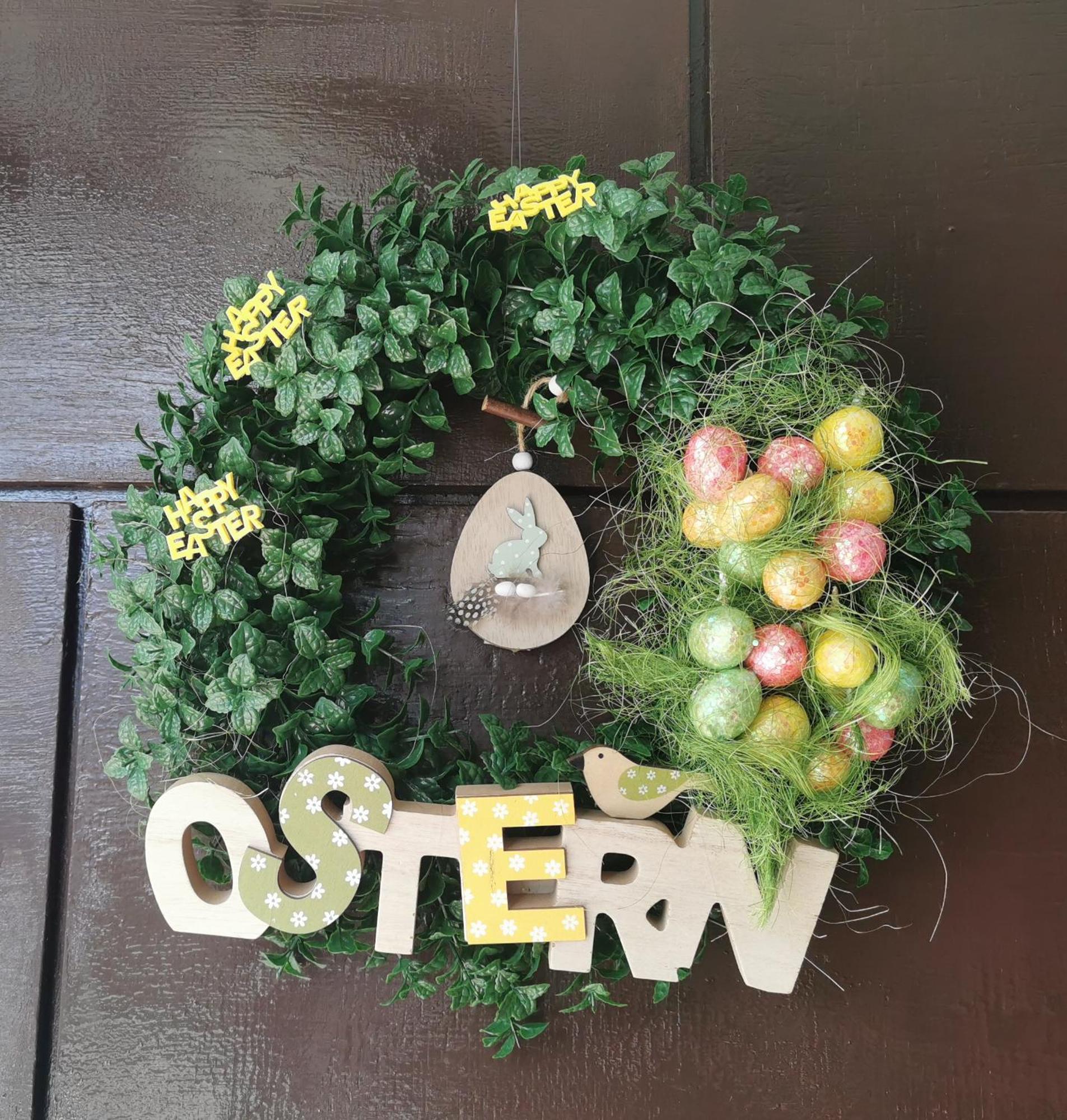 Ferienwohnung Erika Badenweiler Esterno foto